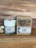 Dirt Road 2 oz. Drifter Candle
