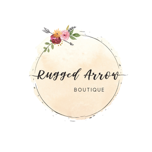 Rugged Arrow Boutique